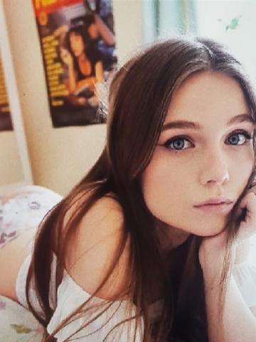 Алла